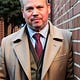 Scott Gulbransen | Communications + Business