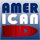 American Id