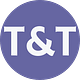 Twists & Turns with Holly West