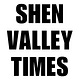 Shen-Valley Times