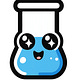Experimentation Labs