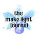 the make light journal