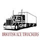 Irkutsk Ice Truckers