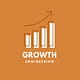 Growth Engineering
