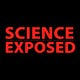 Science Exposed