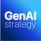 GenAI Strategy