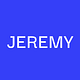 Jeremy Black
