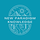 New Paradigm Knowledge
