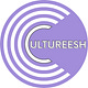 Cultureesh