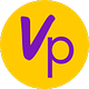 Visión Próspera