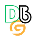 DataByteGo - The Data Blog
