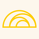 The American Sunlight Project