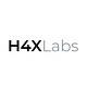 H4XLabs’s Substack