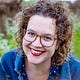 Groeiplaats voor Vrouwen