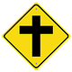 Directional Faith