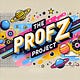 The Prof Z Project