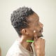 ImageNation Azania
