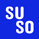 SupportSorted News