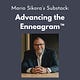 Mario Sikora's Substack: Advancing the Enneagram