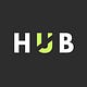 Tech Hub