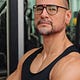 50yFit — Despídete de tu panza cervecera