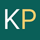 Konversions Pro | Convert visitors into leads