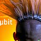 Infopunk