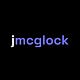 jmcglock