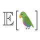 Expected Parrot