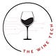 The Wine Tech