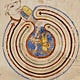 Astro-Labyrinth with KP Kaszubowski