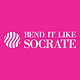 Missive Bend It Like Socrate (aka BILS)