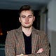 Jakub’s Substack