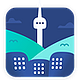 Seoul Startups