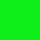 palindrom space