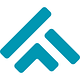 AI Forum