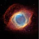 Astrologer’s Guide to Life on Earth