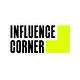 Le carnet de bord d'INFLUENCE CORNER