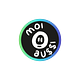 Moi aussi