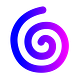 Spiral
