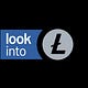 LookIntoLitecoin’s Newsletter