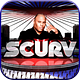 LanceScurv