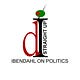 Ibendahl on Politics [Straight Up]