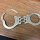 Police Wire