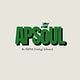 APSoUL