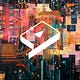 Pivot by YV