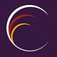 The International Policy Journal