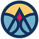Democratic Woman's Club of San Diego County