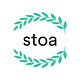 The Stoa Letter