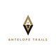Antelope Tales